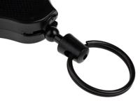 rhdklogosky Securikey Retractable Key Chain