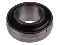 ysa-205-2fk SKF Bearing Unit Insert 20mm ID 52mm OD YSA 205-2FK