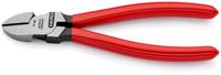 70-01-160 Knipex Knipex Diagonal Cutter