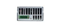 n6734b Keysight Technologies N6700 Series Digital Bench Power Supply, 0 → 35V, 1.5A, 1-Output, 50W