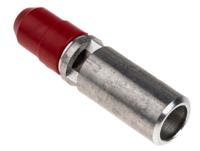 11-208-9963 CEJN Blow Gun Venturi Nozzle, 2bar