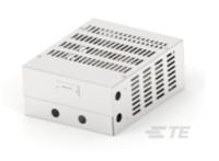 hpba007b170r100e TE Connectivity, 170Ω 559.275W Braking Resistor HPBA007B170R100E 10%