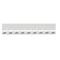 fdv303n onsemi N-Channel MOSFET, 680 mA, 25 V, 3-Pin SOT-23 FDV303N