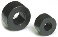 esd-r-12e KEMET Ferrite Ring Ferrite Core, For: Consumer Electronics