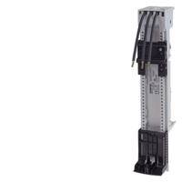 8us1251-5nt10 Siemens SENTRON Connection Unit for use with Circuit Breaker Busbar