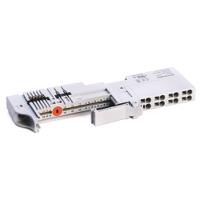 1734-tops Allen Bradley Terminal Base