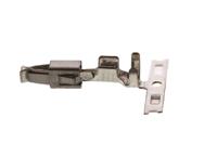 964273-2 TE Connectivity Junior Power Timer Series Female Crimp Terminal
