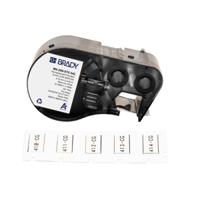 m4-250-075-342 BMP41/BMP51/BMP53/M511 Label Printer Per