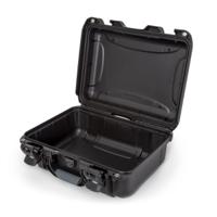 920s-000bk-0a0 Nanuk Nanuk 920 Waterproof Plastic Case, 424 x 340 x 173mm