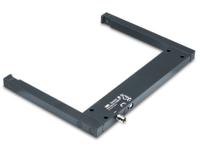 og170ur-gw1o7wl Baumer Fork Sensor Photoelectric Sensor, Fork Sensor, 170 mm Detection Range