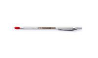 192-3662 RS PRO Straight Steel Scribe