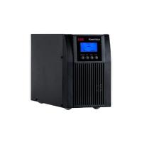 4nwp100160r0001 ABB 240V ac Input Uninterruptible Power Supply, 1kVA (900W), 4NWP100160R0001