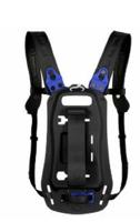7100300071 3M Versaflo Bag for use with TR-300+, TR-600, TR-800