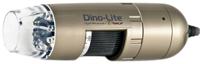 am3713tb Dino-Lite AM3713TB USB Digital Microscope, 640 x 480 pixels, 200X Magnification