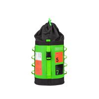 101520 Never Let Go PVC Tool Pouch