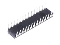 dspic33fj64gp802-isp DSPIC33FJ64GP802-I/SP Microchip, 16bit Digital Signal Processor 40MIPS 64 kB Flash 28-Pin SPDIP