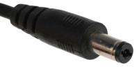 162-5350 RS PRO 12-Piece Drill Bit Set for use with Miniature Drills