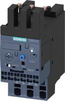 3rb3026-1se0 Siemens 3RB Overload Relay 1NC + 1NO, 12 A F.L.C, 12 A Contact Rating, 7.5 kW, 690 Vac, TP, SIRIUS