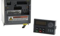 efc5610-0k75-1p2-mda-7p-nnnnn-l1nn Bosch Rexroth Inverter Drive, 0.75 kW, 1 Phase, 230 V ac, 4.1 A, EFC 5610 Series