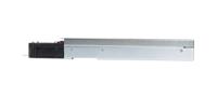n6754a Keysight Technologies N6700 Series Digital Bench Power Supply, 0 → 60V, 20A, 1-Output, 300W