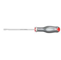 atf65x150st Facom Slotted  Screwdriver, 6.5 mm Tip, 150 mm Blade, 270 mm Overall