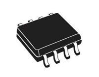 l7986atr STMicroelectronics, Voltage Regulator 38V HSOP 8-Pin