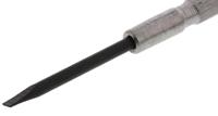 t4852p CK Slotted Precision Screwdriver Set, 4-Piece