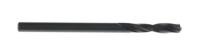a12032 Dormer A120 Series HSS Twist Drill Bit, 3.2mm Diameter, 49 mm Overall