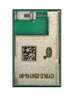 cyble-224116-01 Infineon CYBLE-224116-01 Bluetooth Module 4.2