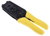 20820009901 HARTING Hand Crimp Tool for preLINK Termination Block