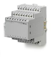 txm18u-bpztxm18u Siemens TXM1.8U Series I/O module, Analog, Digital, Analogue, 24 V dc