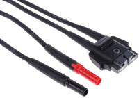 t5-rls Fluke T5-RLS Test Leads, For Use With T5-1000, T5-600