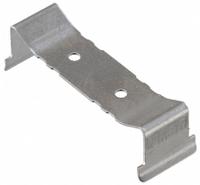 b66308a2010x000 EPCOS, Yoke Clamp Clip for use with E 16/8/5 Core