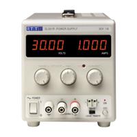 el301r Aim-TTi EL-R Series Digital Bench Power Supply, 0 → 30V, 0 → 1A, 1-Output, 30W