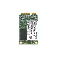 ts512gmsa470t-i Transcend MSA470T-I mSATA Internal SSD