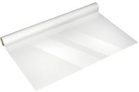 7-159154 Legamaster White Board, 90cm Height, 120cm Width