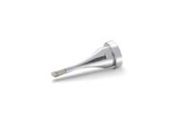 t0054443999 Weller LT 4 1.2 mm Bevel Soldering Iron Tip