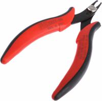 663-049 RS PRO 6-Piece Plier Set, 309 mm Overall