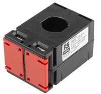171-8757 RS PRO Current Transformer