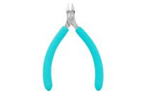 676e Erem 676 ESD ESD Safe Side Cutters