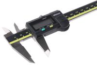500-181-30 Mitutoyo 150mm Digital Caliper, Metric