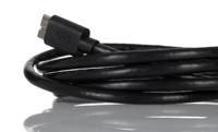 687890042 Molex USB 3.0, Male USB A to Male Micro USB B, 1.5m