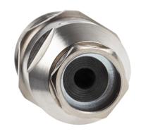 00008843 Lapp Circular Connector, 9 Contacts, Cable, Plug, Female, IP65, EPIC Series