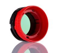 0554-8805 Testo Thermal Imaging Camera Infrared Lens for Use with testo 883