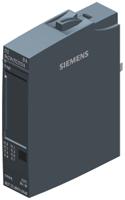6es7132-6bf01-0aa0 Siemens 1766 Series PLC I/O Module, Transistor