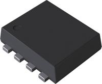 08051c102kat2a KYOCERA AVX 1nF Multilayer Ceramic Capacitor MLCC, 100V dc V, ±10% , SMD