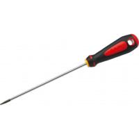 tb-4e150 SAM Slotted Slotted, 4 mm Tip, 150 mm Blade, 240 mm Overall