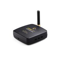 mikroe-5262 Brand-Rex CODEGRIP for PIC over USB-C