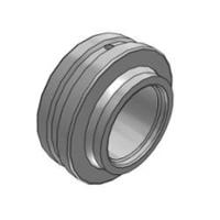 geg-12-esa SKF GEG 12 ESA 12mm Bore Spherical Bearing, 22mm O.D