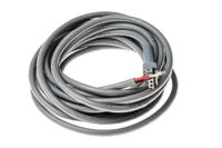 sy100-68-a-30 SMC Connector Lead, DIN, 3m